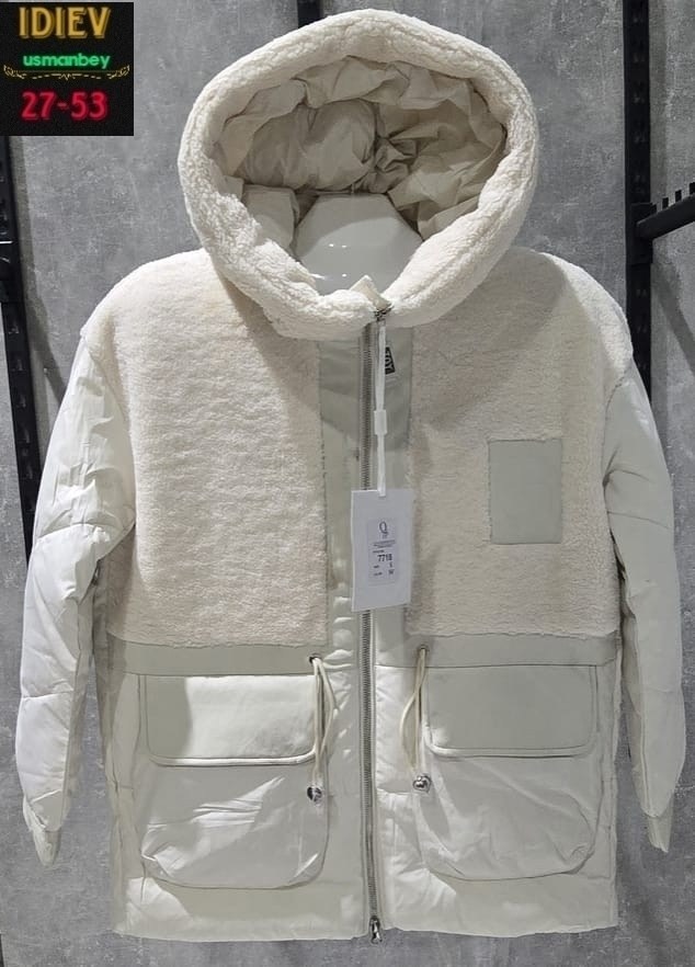 зимняя куртка теплая,теплая куртка,женские пуховики,куртка женская,куртка