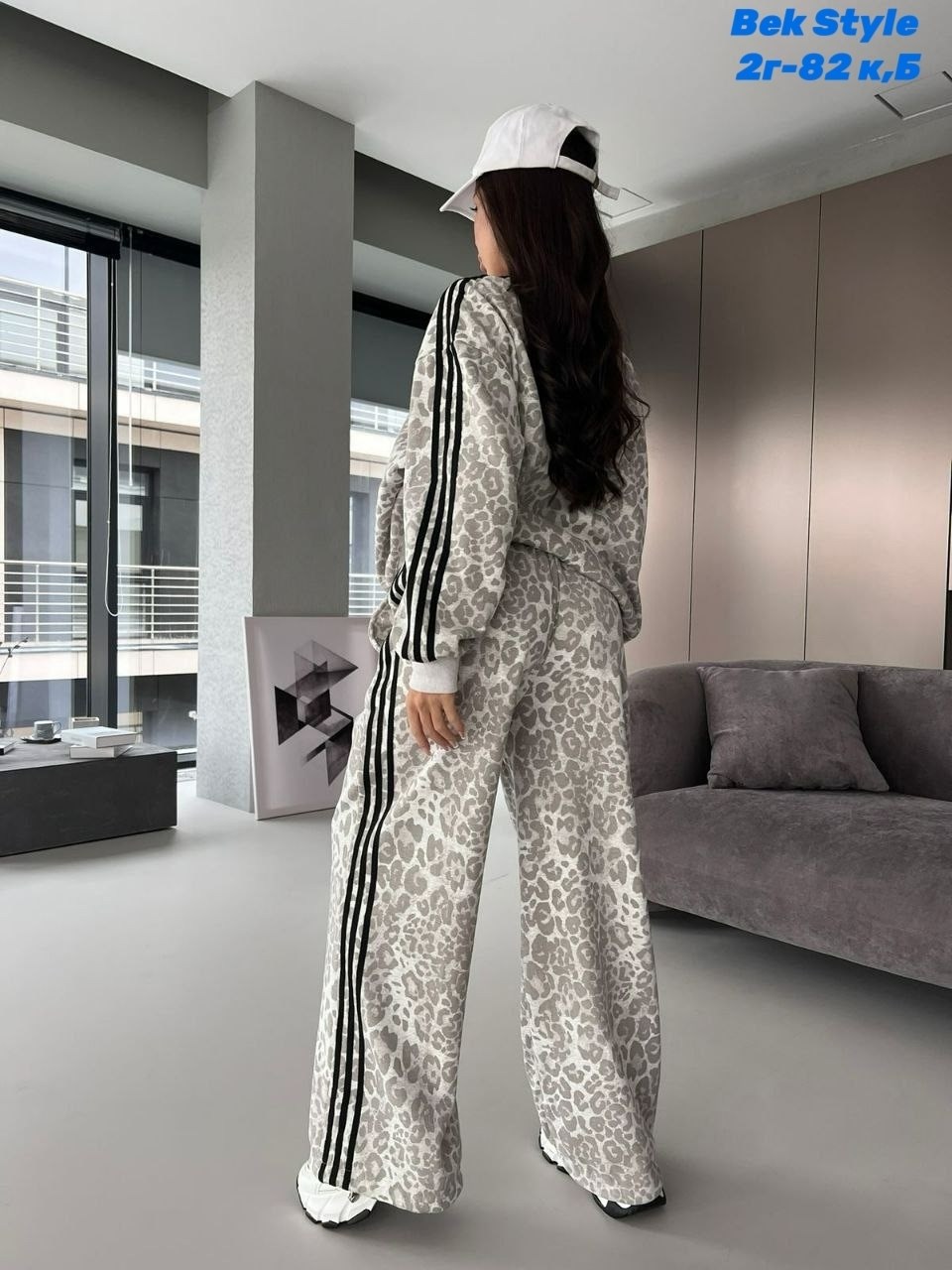 спортивные костюмы женские,костюмы женские,костюм спортивные женские костюмы,спортивные костюм,повседневный спортивный костюм