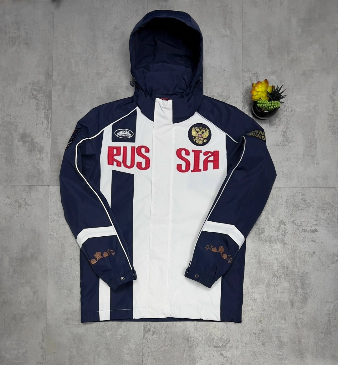 куртка россия,куртка,куртка демисезонная,куртка форвард,куртка раша
