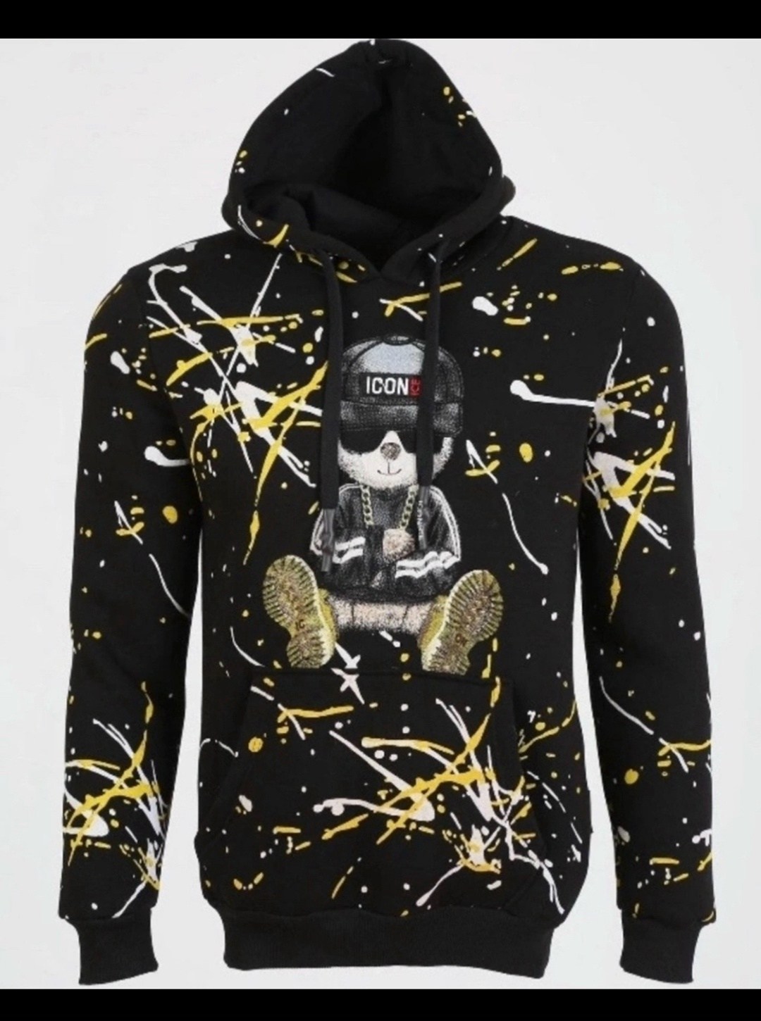 мужская толстовка,толстовки,толстовки кофта,толстовки для мужчин,модная толстовка