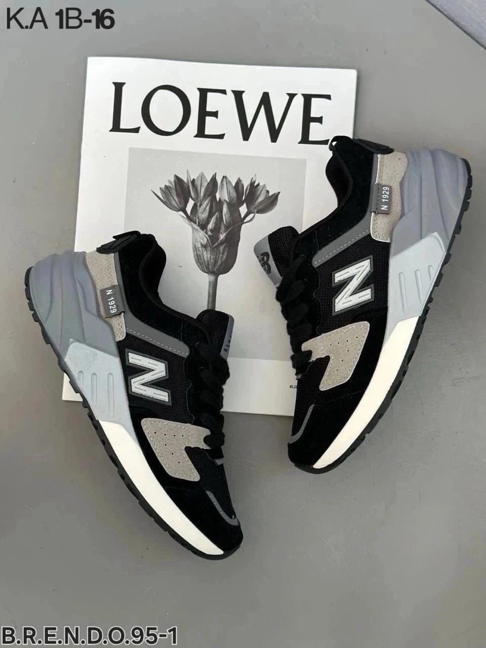 кроссовки женскиe,кроссовки,кроссовки new balance,,кроссовки