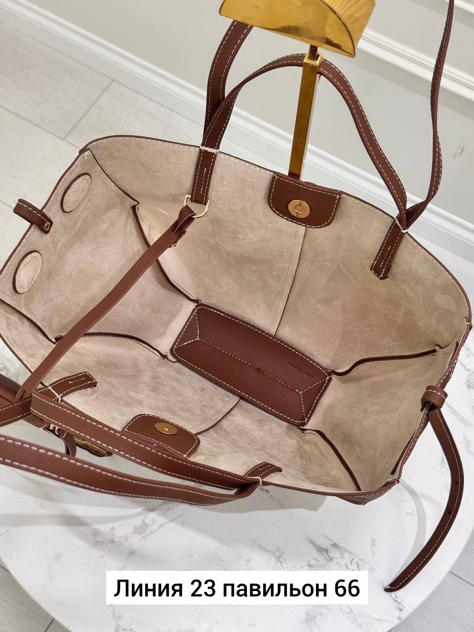 сумка,женская сумка,модная женская сумка,модная сумка,большая сумка