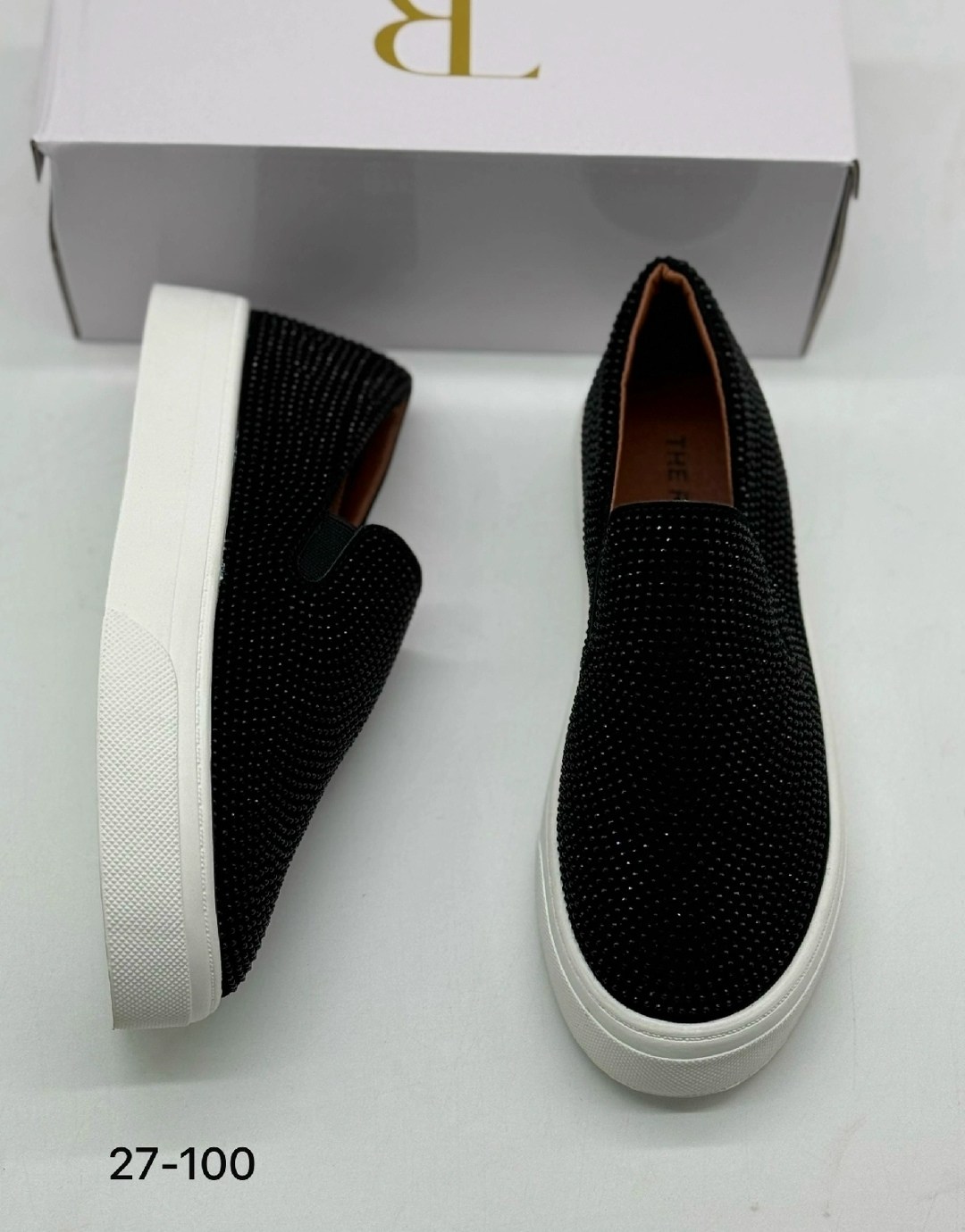 , оптом,слипоны женские, на заказ,женская