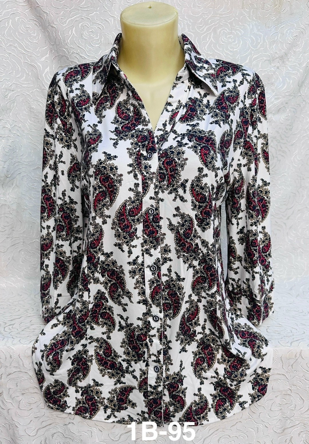 женская блуза,блузка женская,блузка туника,блузка рубашка женская,блузка