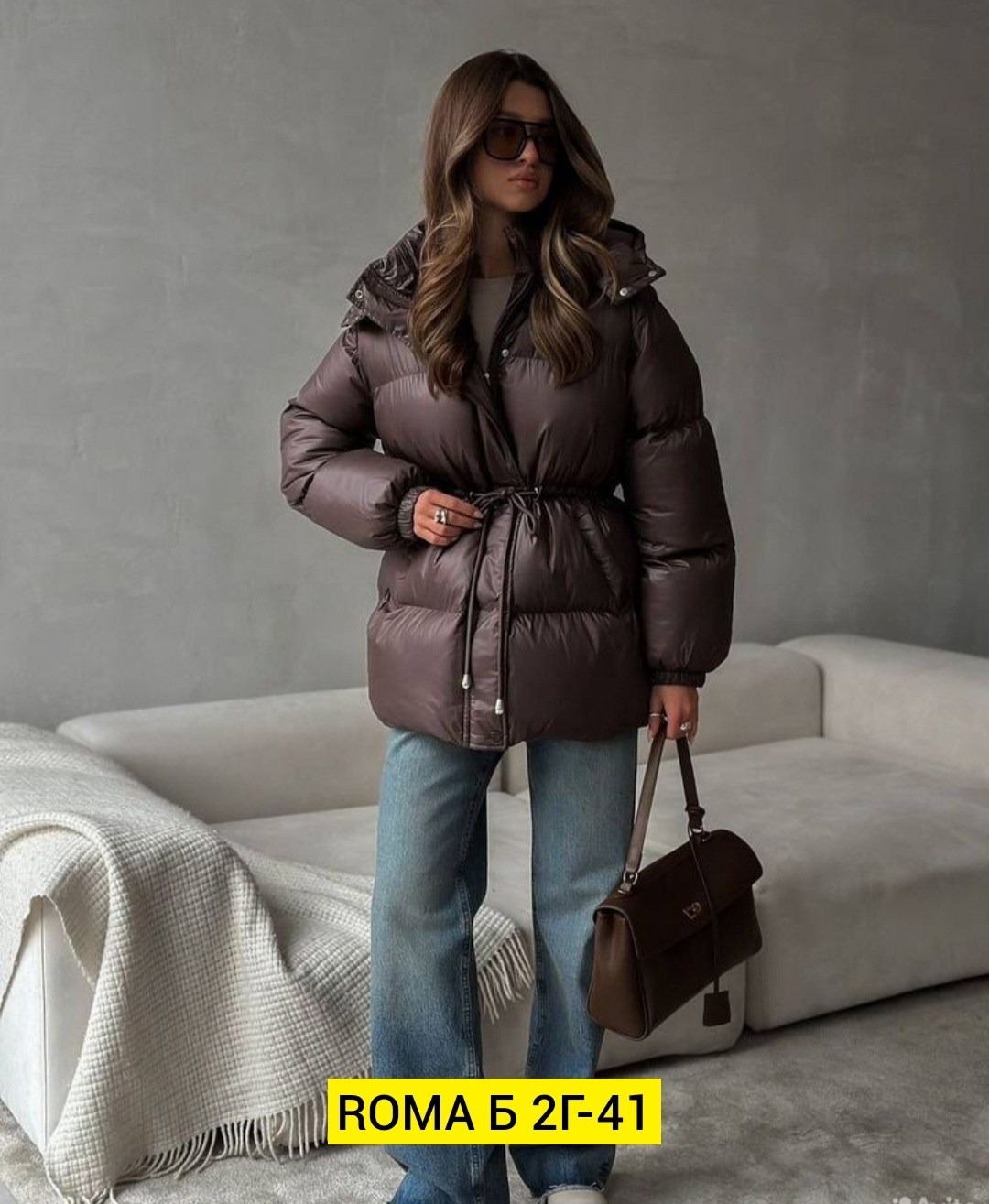 модные пуховики,куртка пуховик теплая,стильные пуховики,куртка оверсайз,пуховик двусторонний