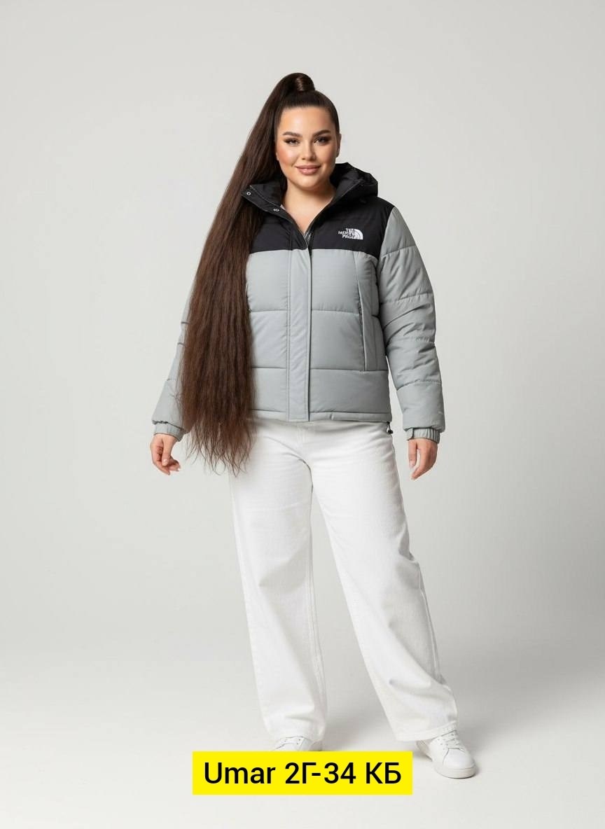 куртка женская,демисезонная куртка,куртка,куртка модная,куртка зимняя женская