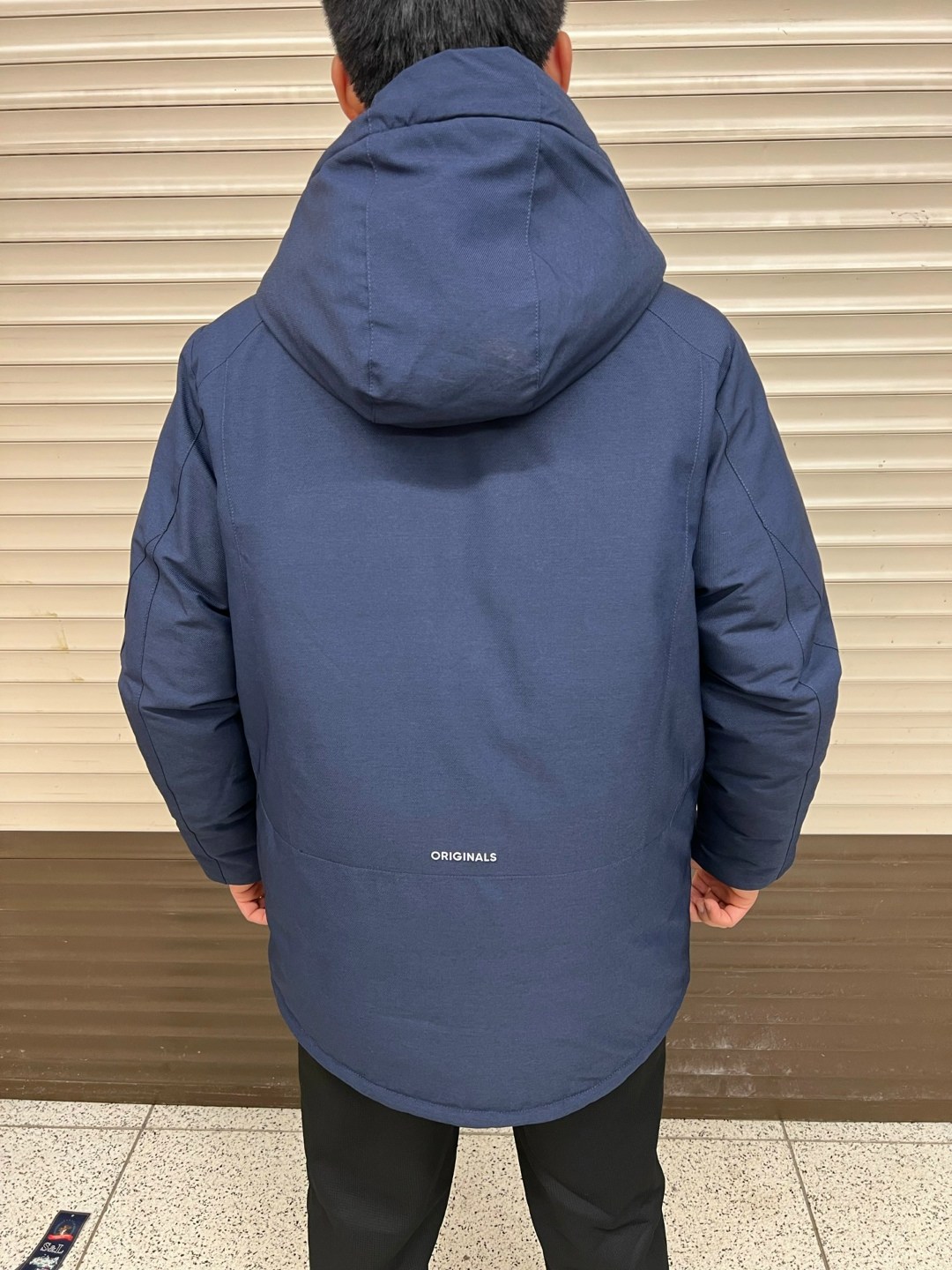 куртка зимняя мужская,демисезонная куртка,зимние куртки,куртка,куртка мужская