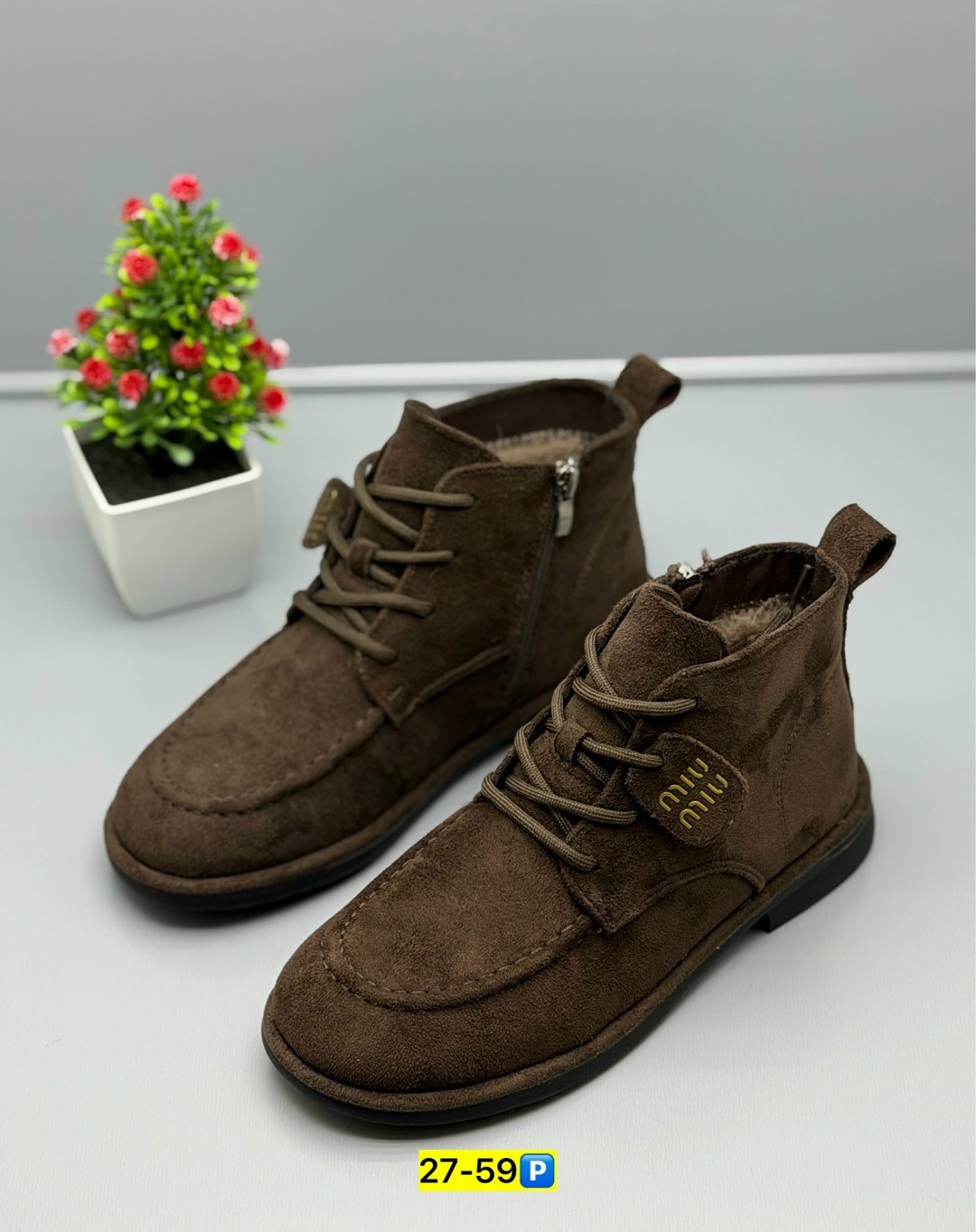 ,ботинки замшевые,женская ,модные ботинки,обуви