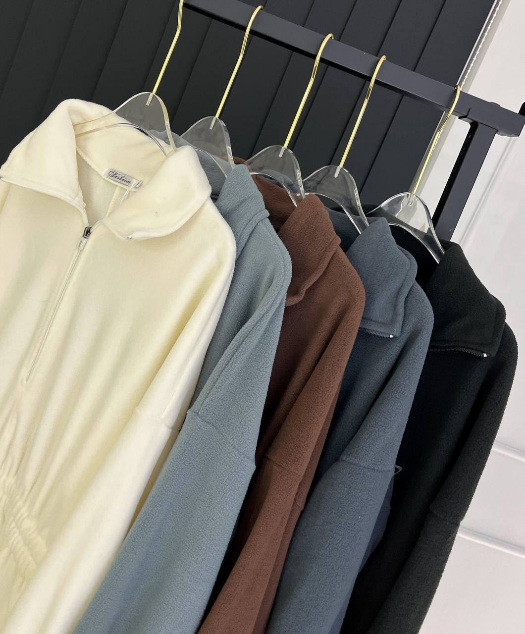 комбинезон на флисе,комбинезон женский,комбинезон женский на флисе,комбинезон серо,флисовые комбинезоны