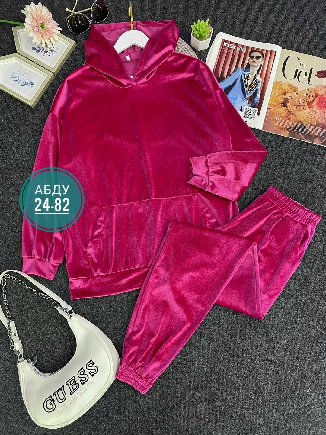 велюровый костюм тройка женский,велюровый спортивная костюм,костюм велюровый,велюровые костюмы женские,костюм из велюра