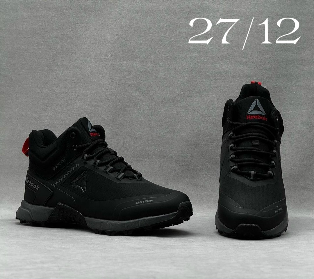 зимние кроссовки reebok,мужские кроссовки reebok,reebok кроссовки,кроссовки мужские зимние reebok,кроссовки мужские зимние