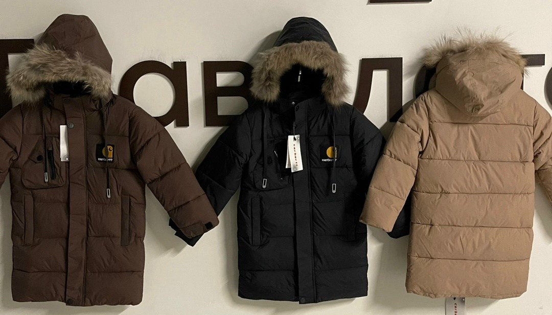 зимняя куртка для мальчика,куртка зимняя,куртка детская,куртка зимняя подростковая,куртка детская зимняя