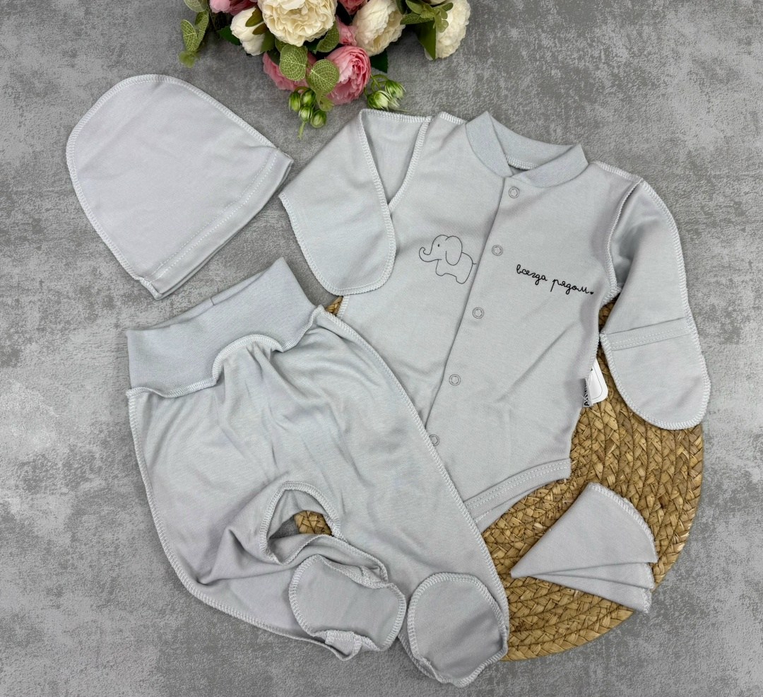 комплект для новорожденного,комплект на выписку,комплект универсальный,одежда для новорожденны,комплект костюм