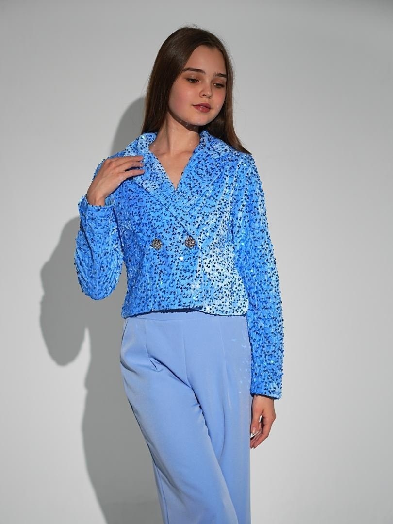 костюмы брючные,брючный костюм для девочек,школьный брючный костюм,брючный комплект,брючный костюм с пайетками