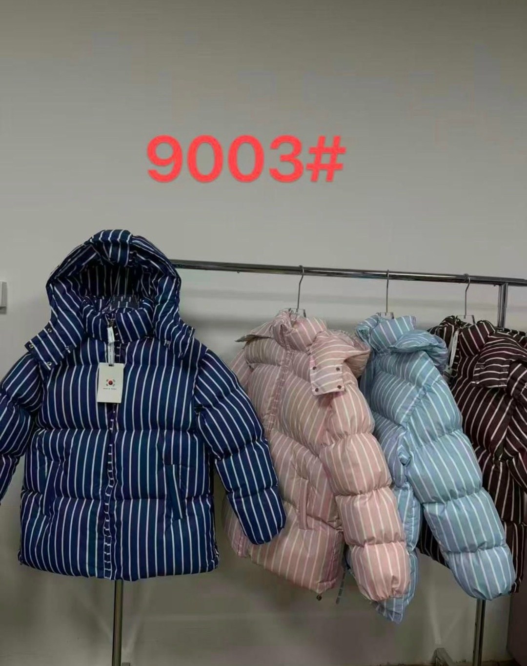 демисезонная куртка,женская куртка,куртка,куртка модная,демисезонная куртка женская