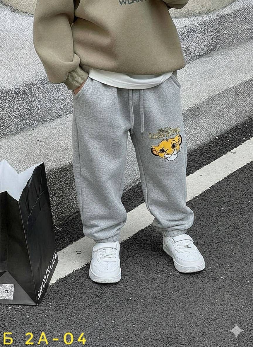 брюки для мальчика,брюки для мальчика и девочки спортивные,детские штаны для мальчика,брюки детские,штаны для мальчиков