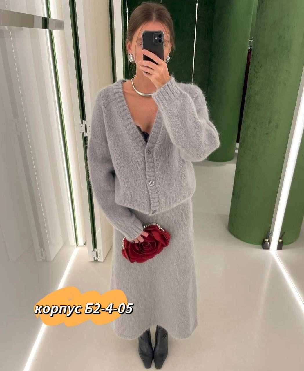 вязаные кардиганы,кофта кардиган,кардиган,кофта женская,женские кардиганы