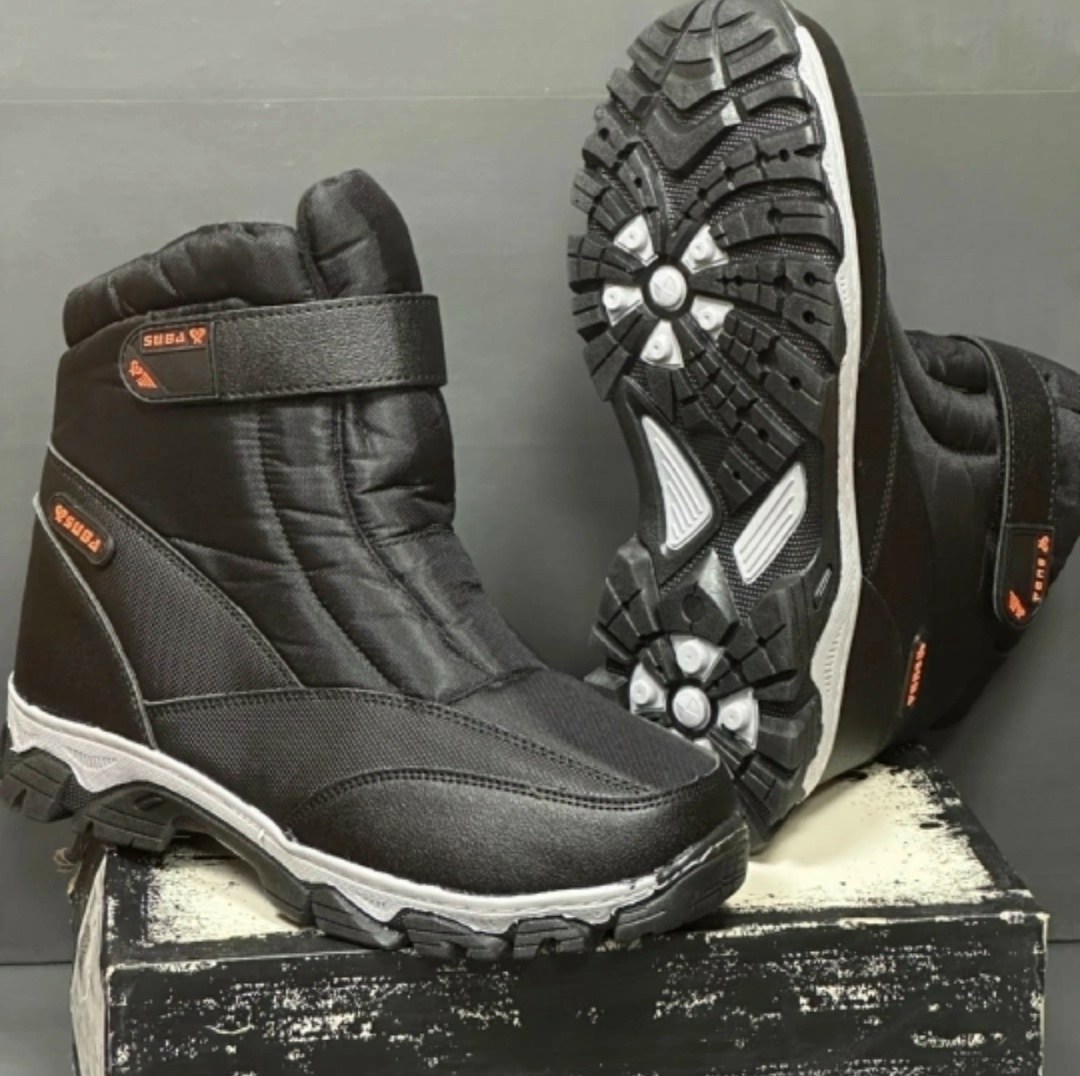 ботинки дутики мужские зимние,дутики зимние мужские,дутики мужские зимняя ,дутики мужские,