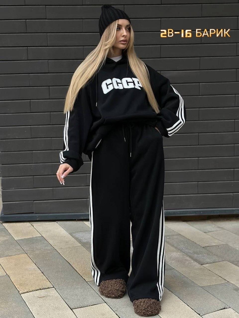 спортивные костюмы женские,спортивный костюм женский adidas,костюм спортивный с,спортивный костюм спортивные костюмы,повседневный спортивный костюм