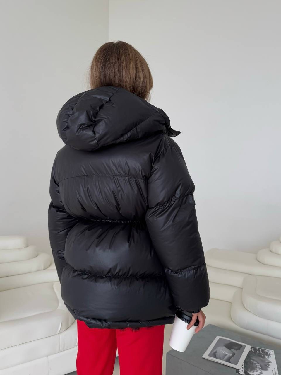 куртка стильная,зимние куртки,пуховик,женские пуховики,куртка женская