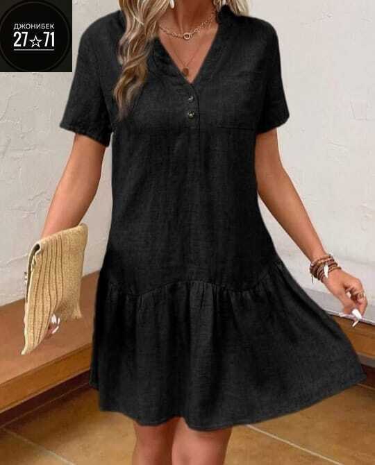 платье летнее женское,платье летнее,,платье,платье идеальное