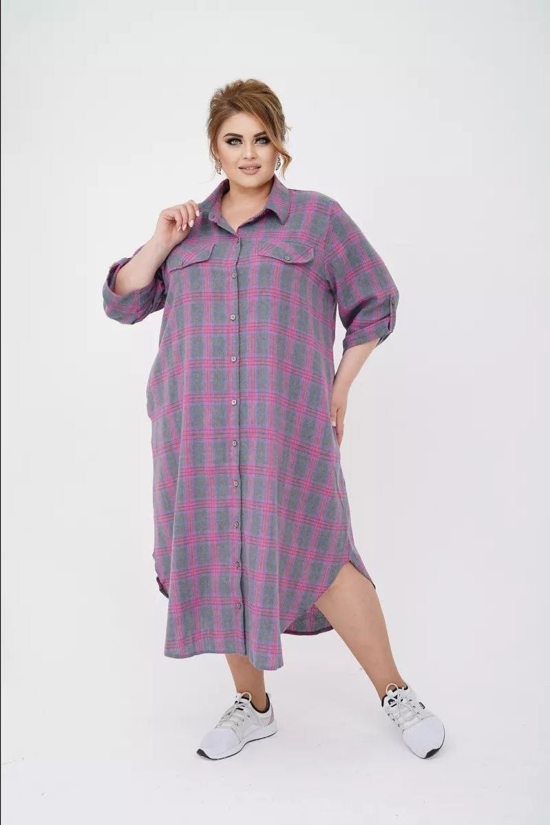 платье рубашка большие размеры,платье рубашка в клетку,платье рубашка женское большие размеры,платье рубашка офисное большие размеры,платье женская