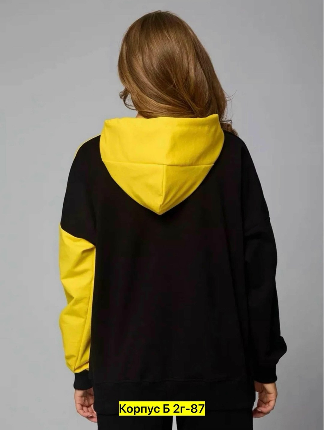 толстовки женская,желтая толстовка,женская кофта,толстовки,худи женская