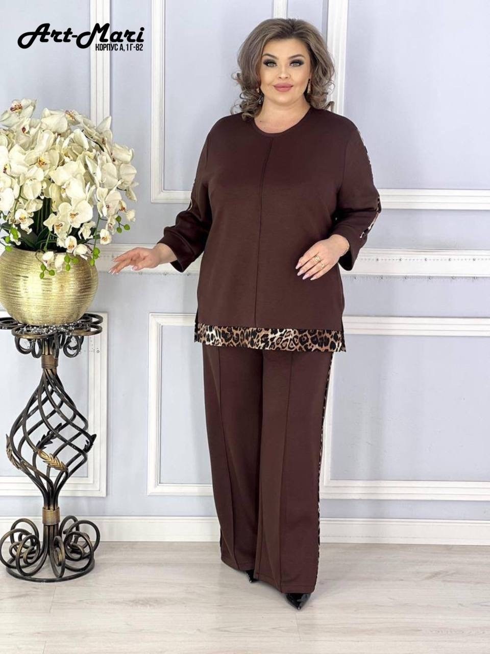 костюмы брючные,костюм женский больших размеров,женские костюмы,женский брючный костюм двойка,костюмы двойки