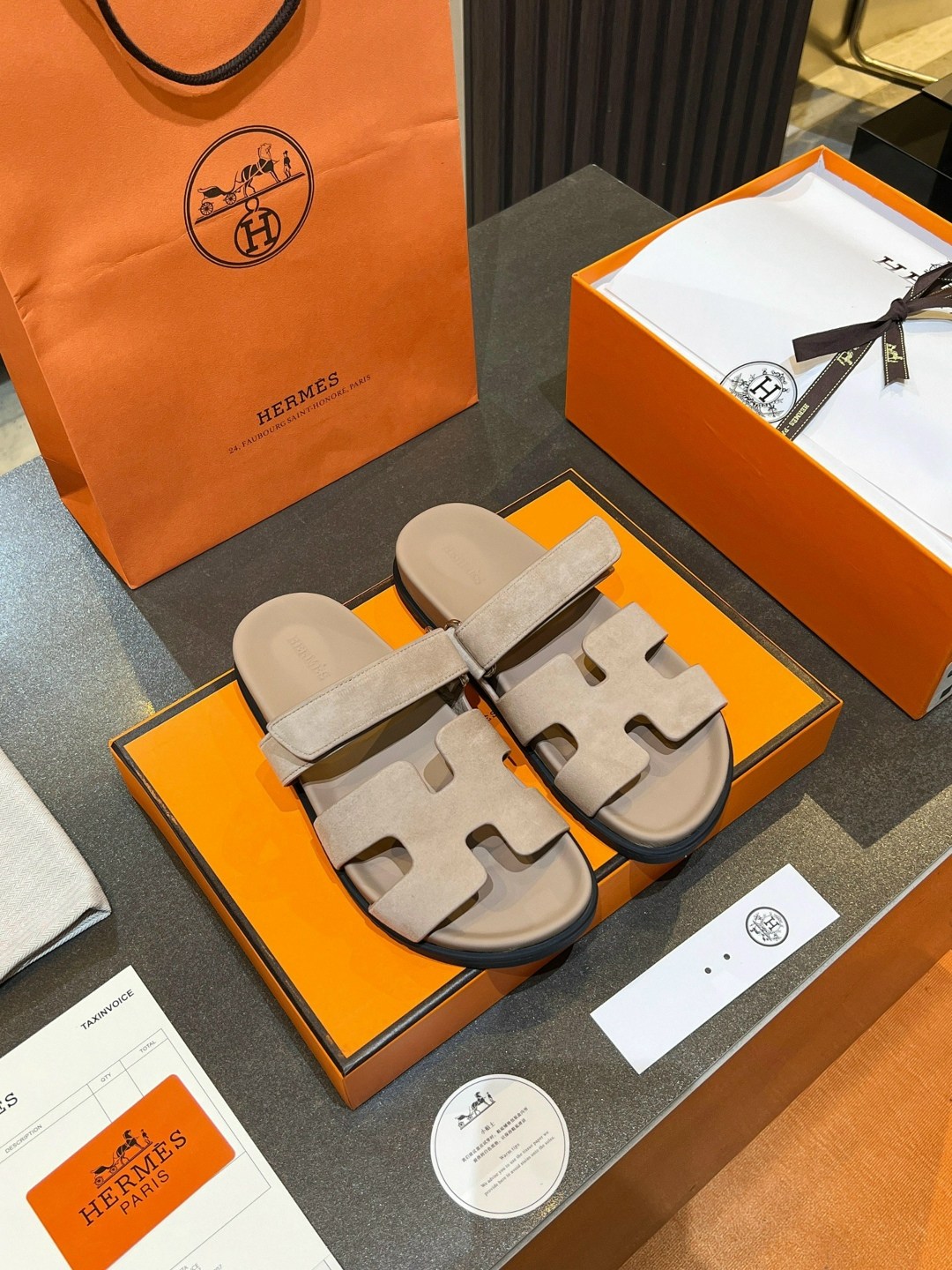 шлепанцы hermes,шлепанцы женские,,hermes босоножки,hermes сандалии