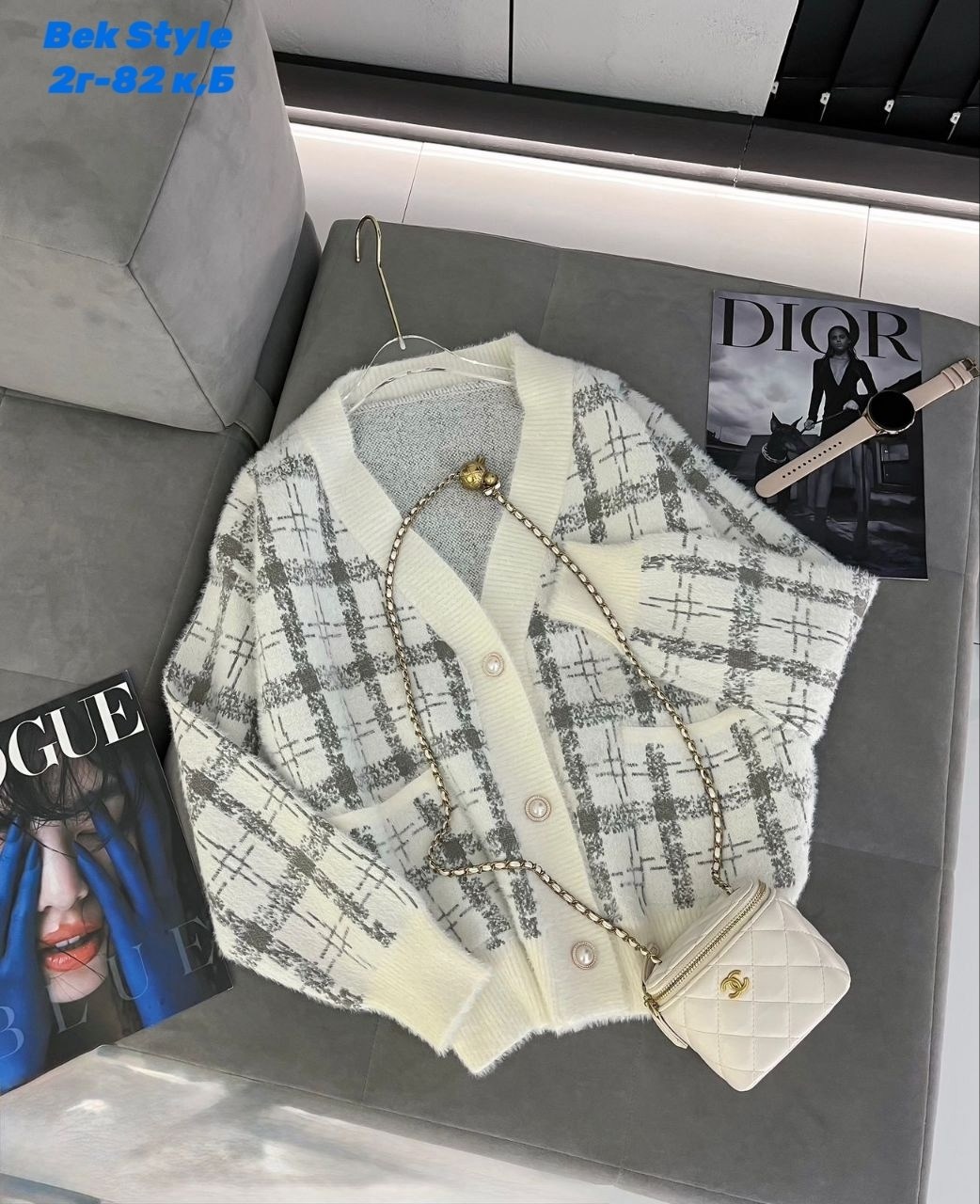 кардиган,кардиган женский,вязаные кардиганы,кофта кардиган,кардиган женский вязаный