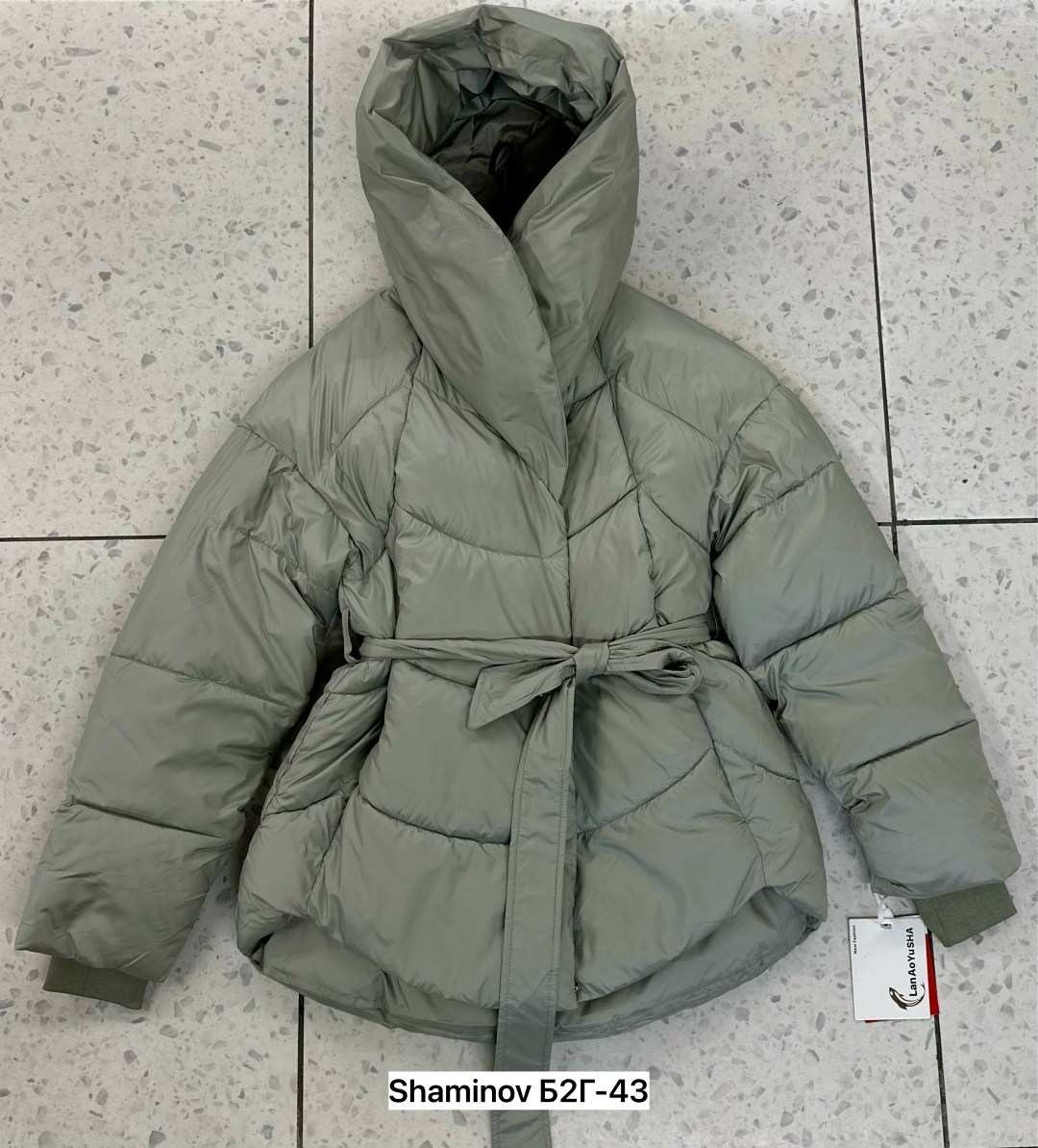 куртка женская,куртка женская демисезонная,куртка,куртка с поясом,куртка модная