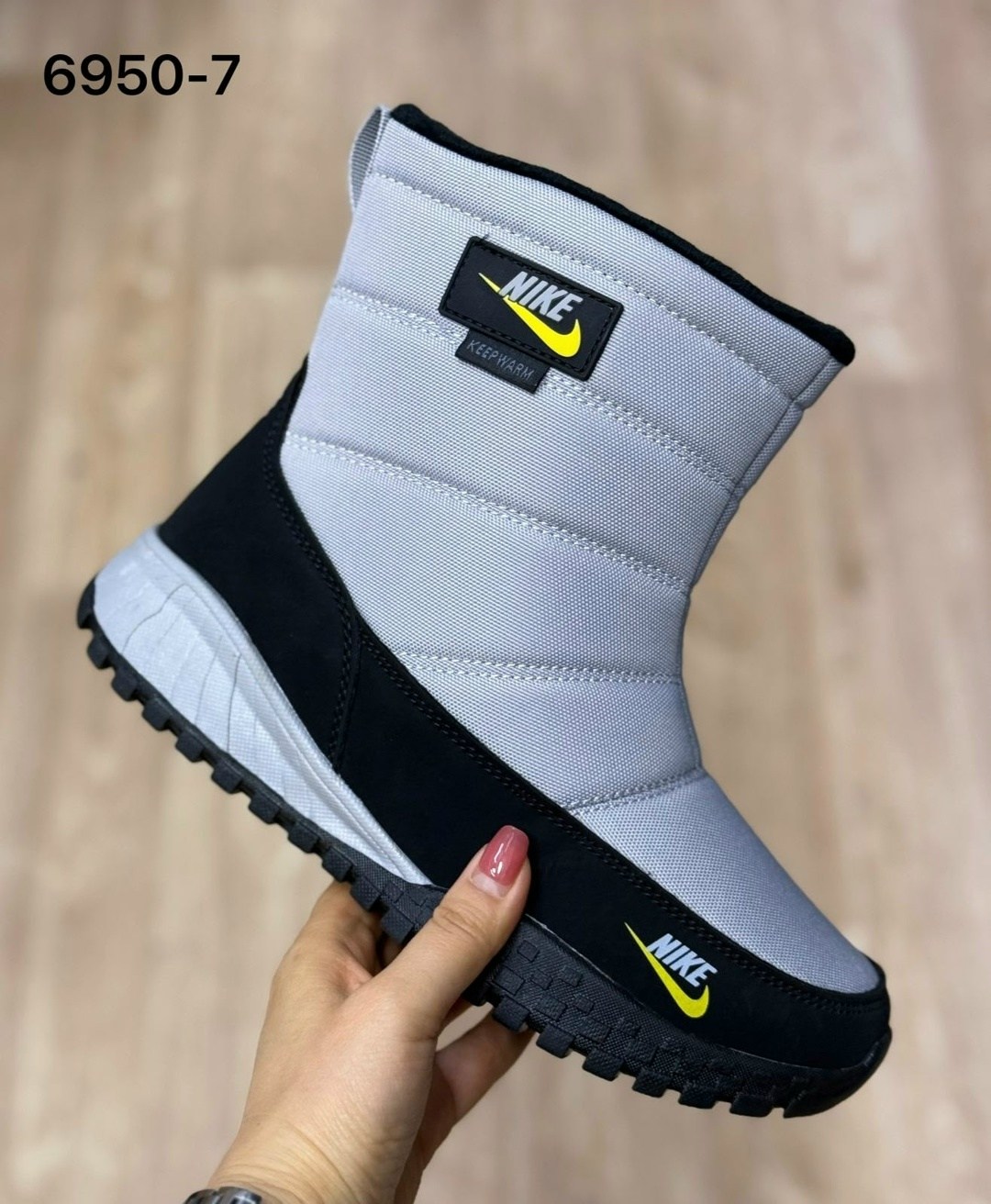 дутики сапоги мужские на меху женские nike,дутики найк женские,дутики nike,дутики зимние мужские,дутики зимние