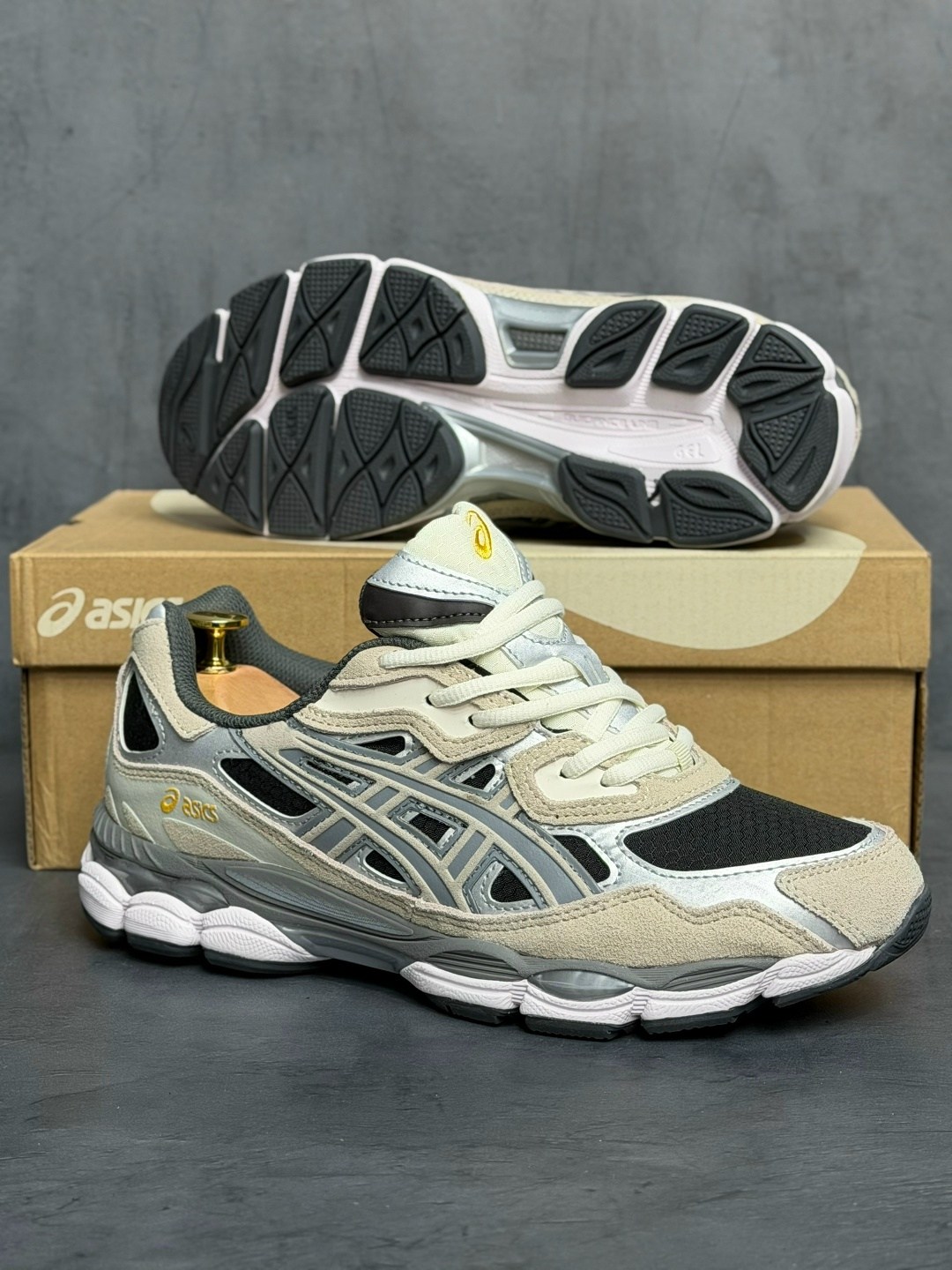 кроссовки asics gel,кроссовки asics gel nyc,кроссовки asics,мужские кроссовки asics,кроссовки asics gel kahana 8