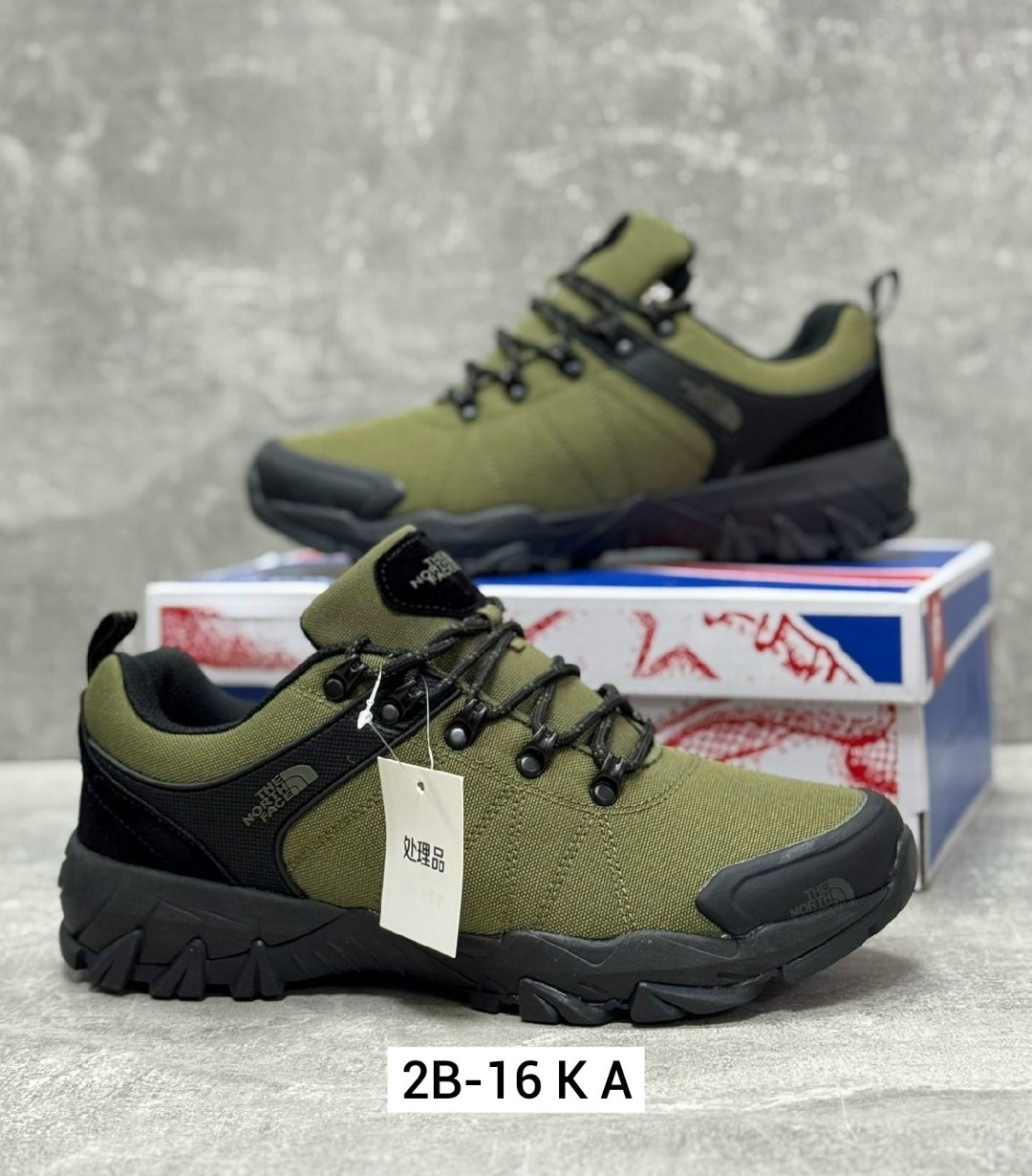 кроссовки,кроссовки камуфляж,кроссовки армейские,камуфляжные кроссовки,кроссовки тактические