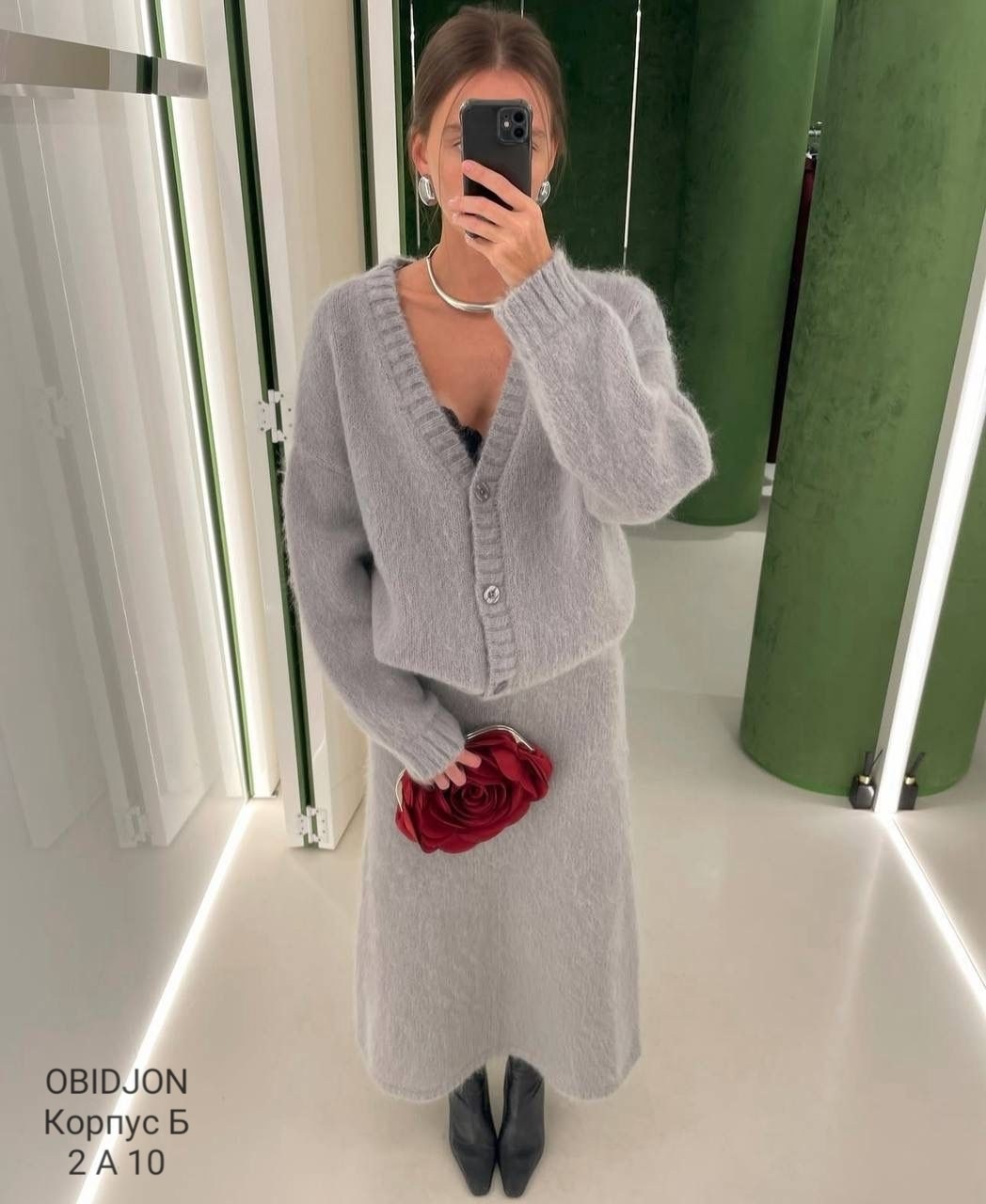 вязаные кардиганы,вязаная юбка,вязаный костюм с юбкой,трикотажный кардиган,вязаные костюмы