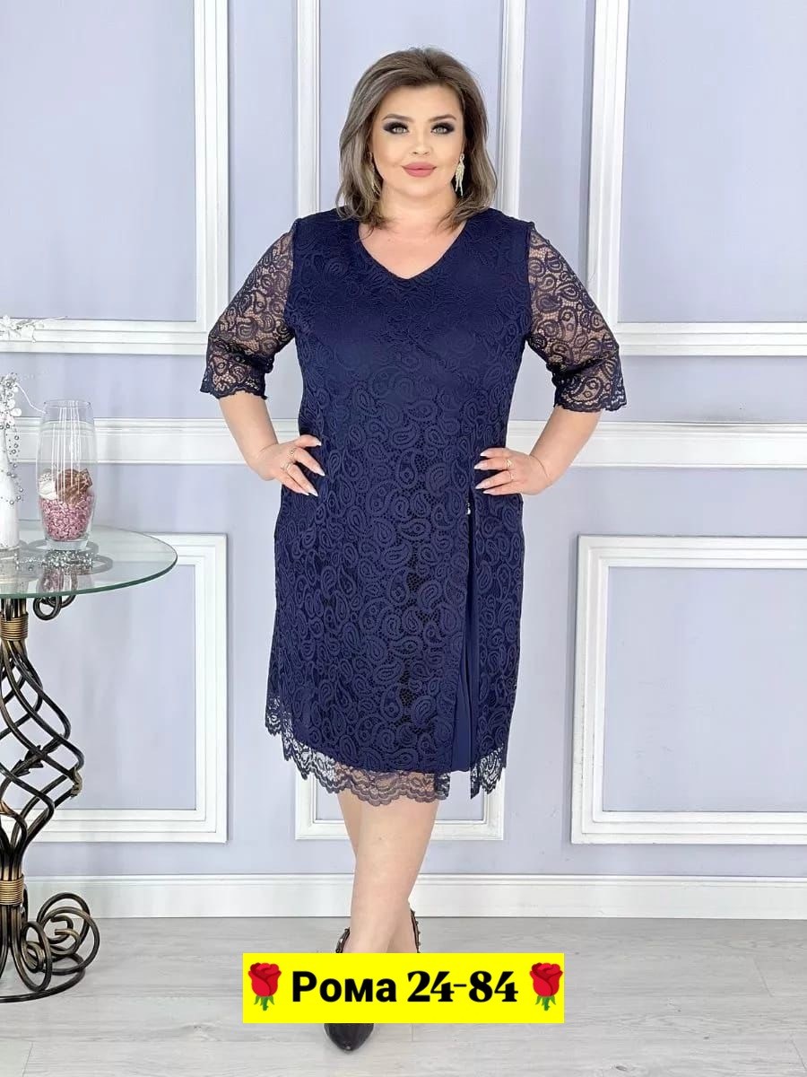 платье большие размеры,платье праздничное больших размеров летнее,платье праздничное большие размеры,платье женское большие размеры,нарядное платье