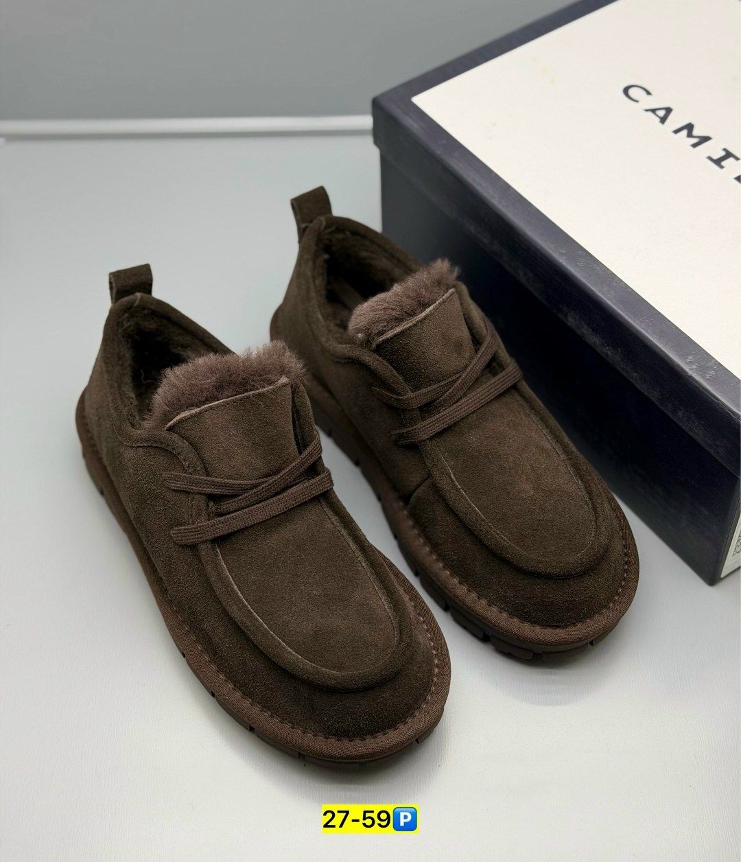 ,обуви, теплая,женская ,зимняя