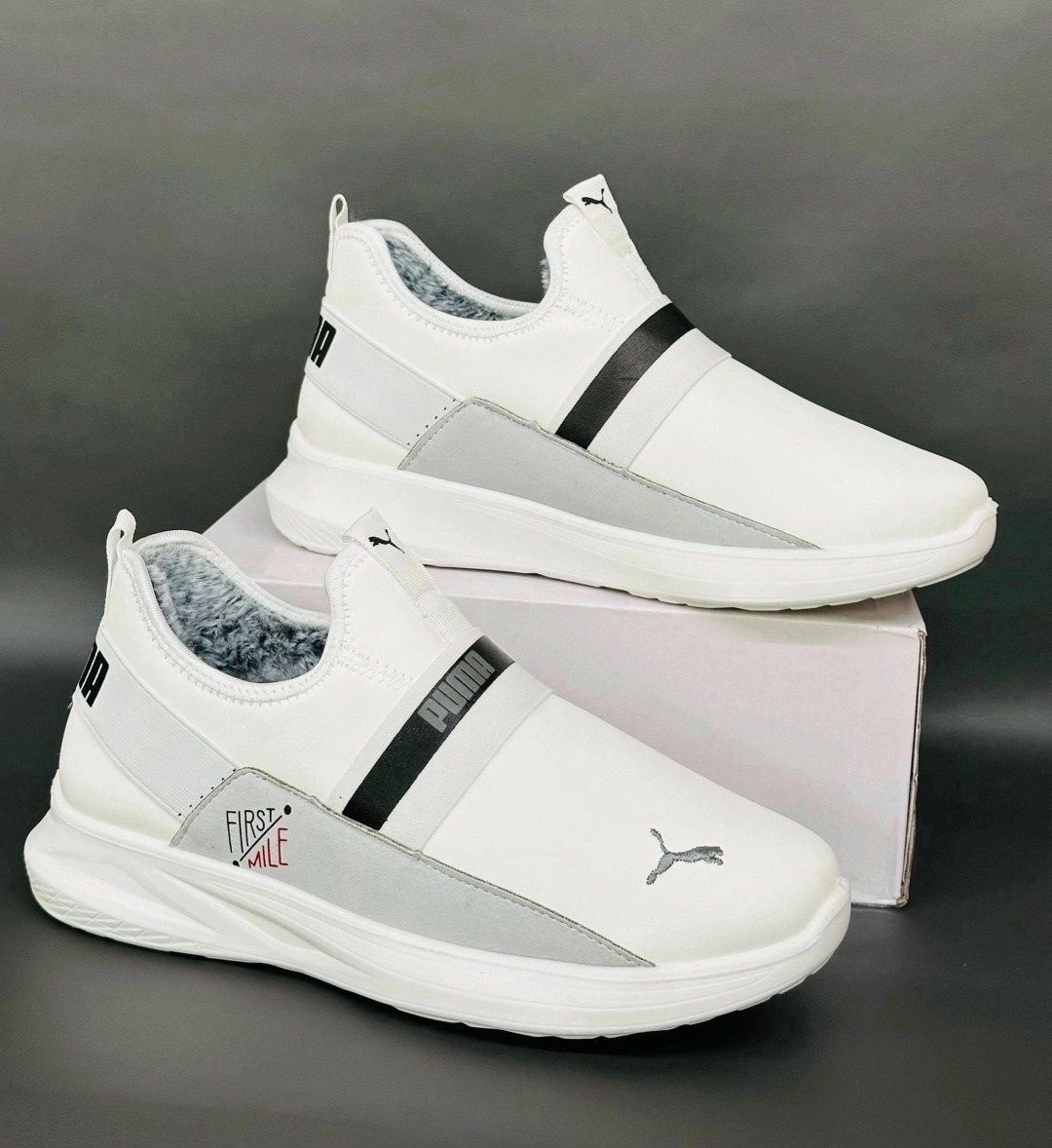 кроссовки унисекс,кроссовки,,кроссовка мужской,мужские кроссовки