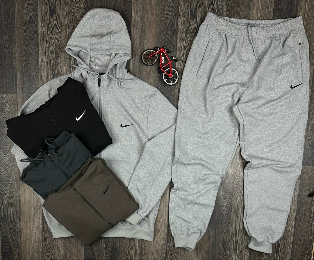 спортивный костюм найк мужской теплый,мужские спортивные костюмы,спортивный костюм для мужчин,спортивный костюм nike мужской,спортивные костюм