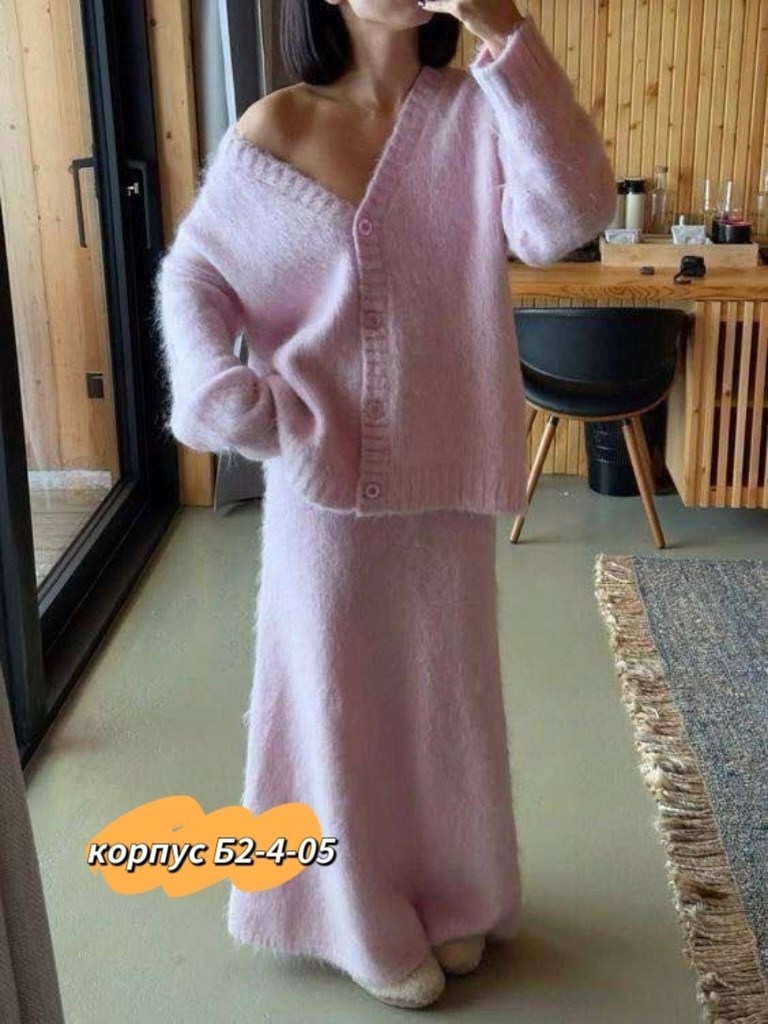 вязаные кардиганы,кофта кардиган,кардиган,кофта женская,женские кардиганы