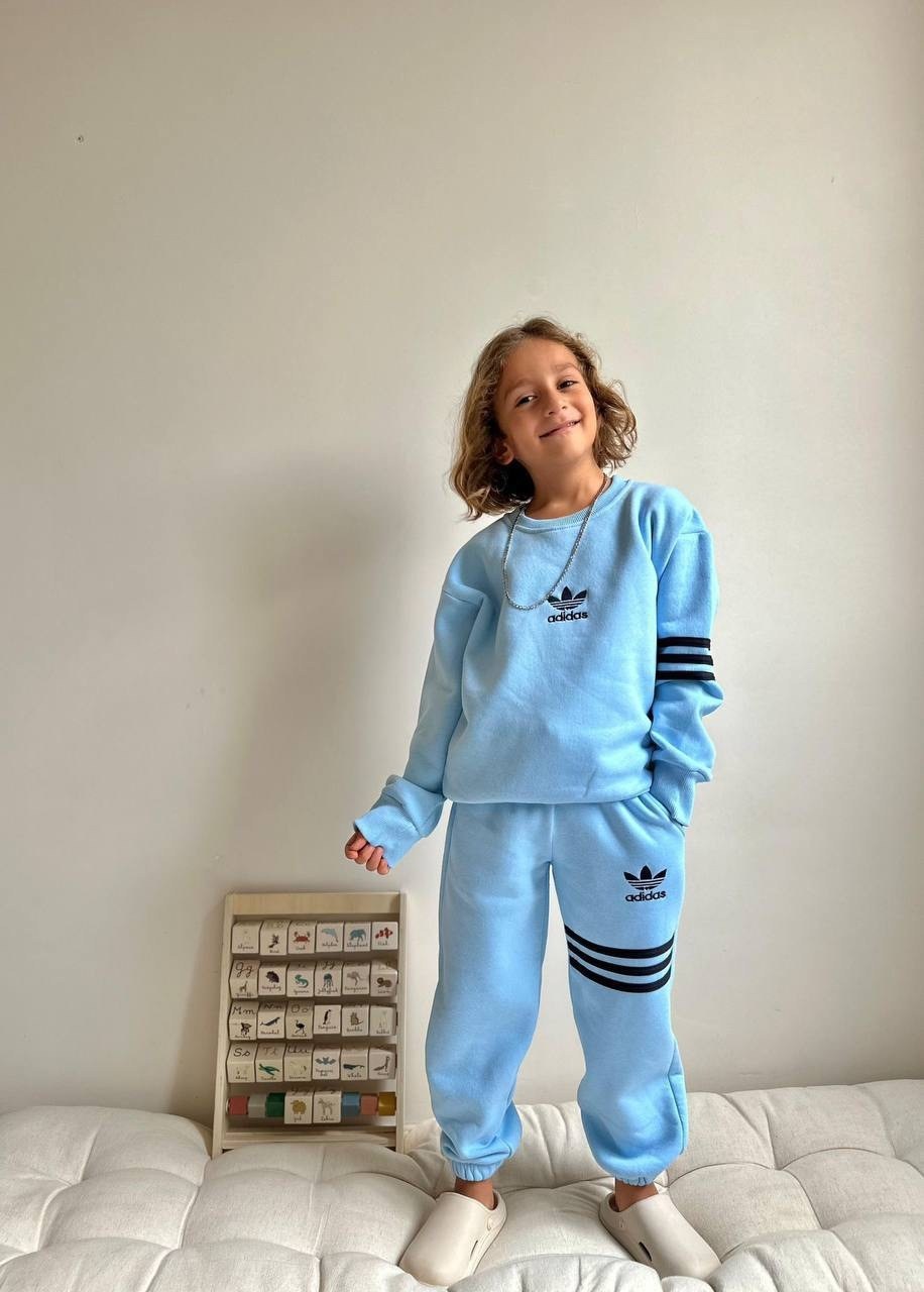 спортивный костюм adidas originals,детский спортивный костюм adidas originals,детский спортивный костюм adidas,костюм спортивный adidas originals костюм,костюмы спортивный adidas