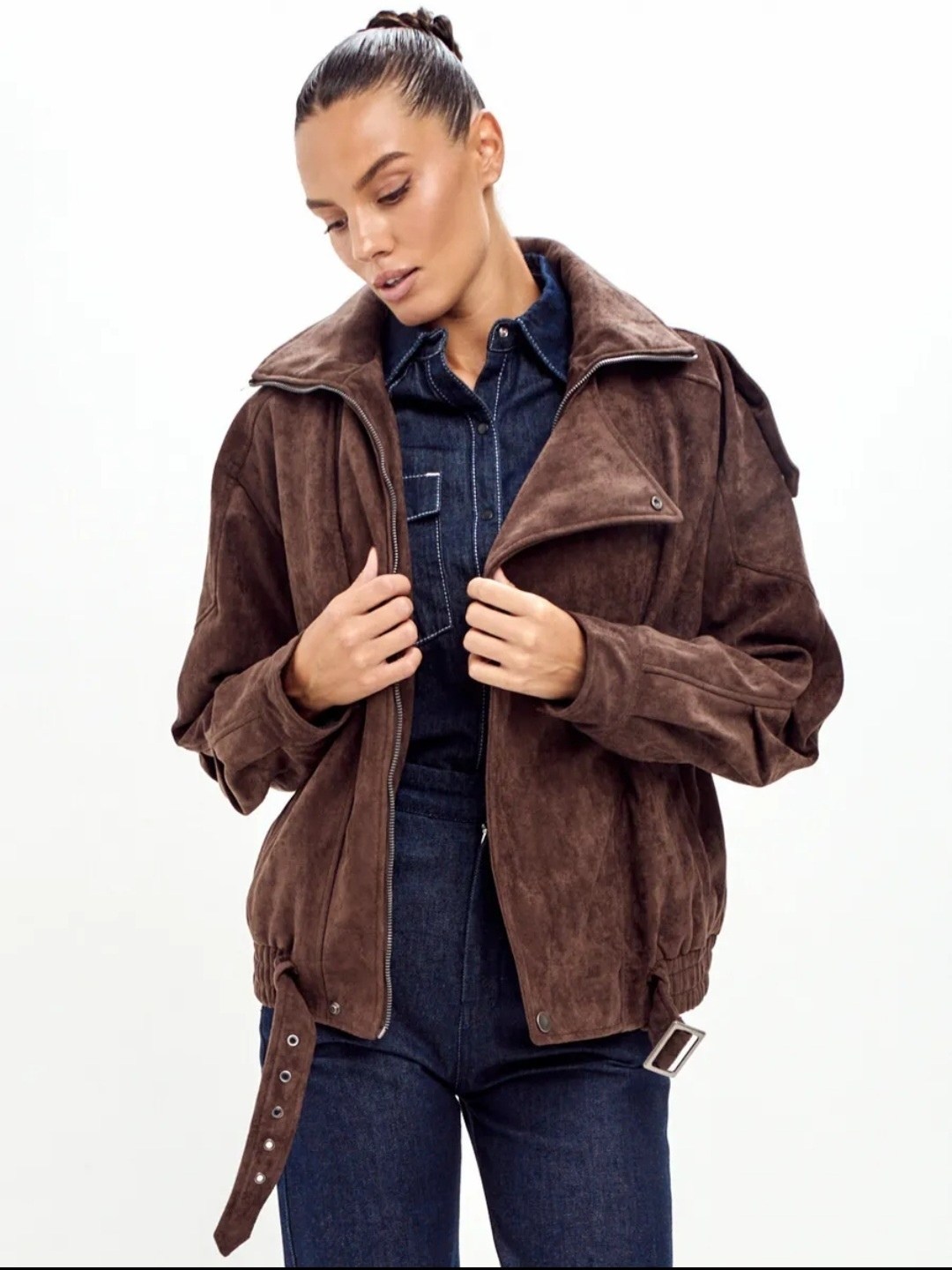 замшевая куртка,куртка из замши,замшевая куртка женская,куртка из искусственной замши,косуха замшевая