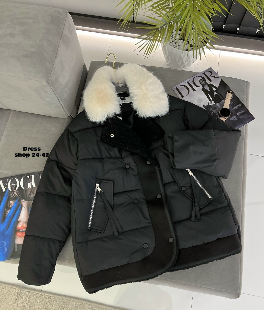 куртка пуховик,пуховик бежевый,зимние куртки,пуховик,куртка зимняя женская