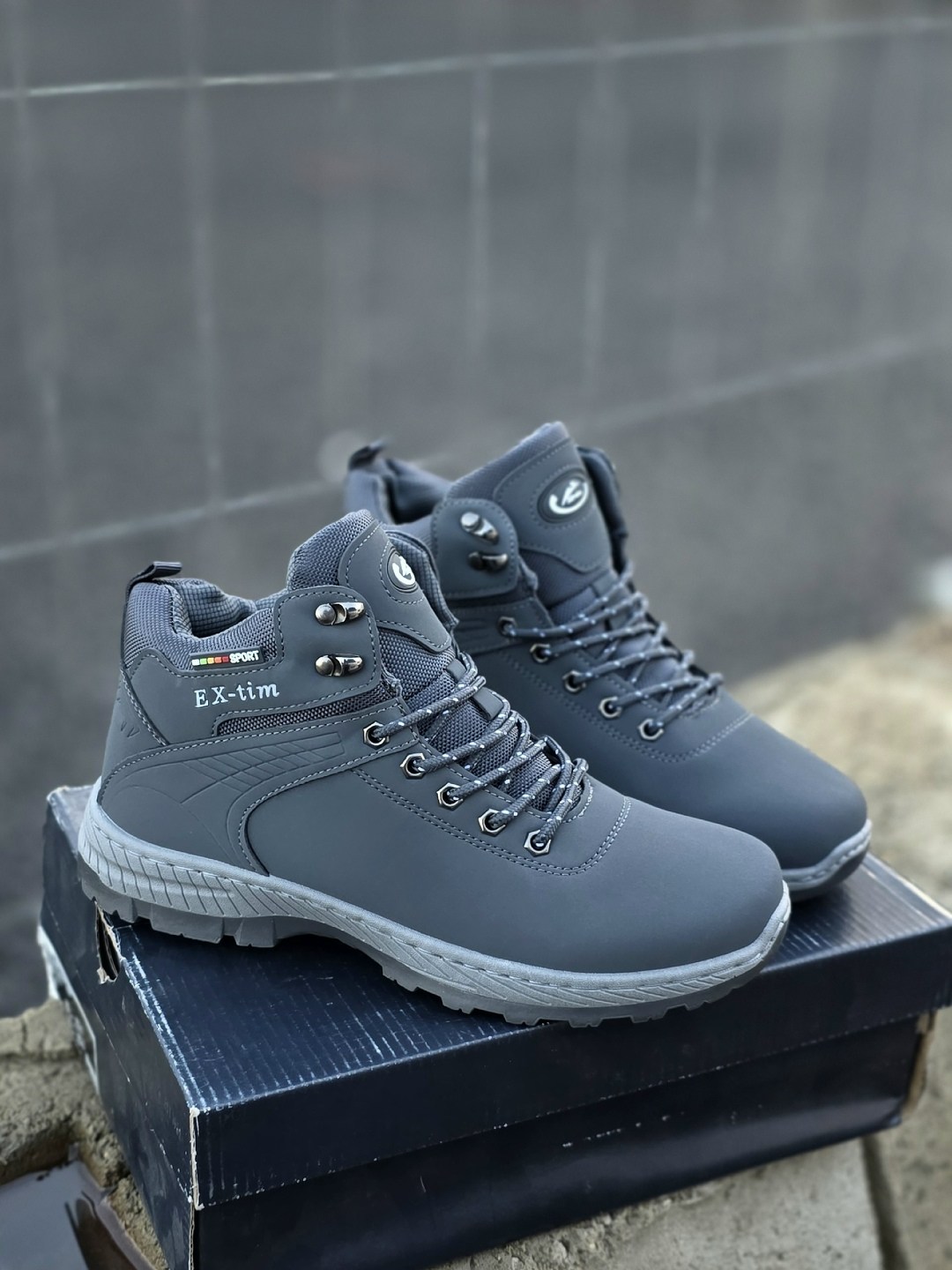 зимние ботинки мужские,кроссовки тимберленд мужские зимние,мужская  зимняя,timberland темно синие кроссовки зимние мужские,