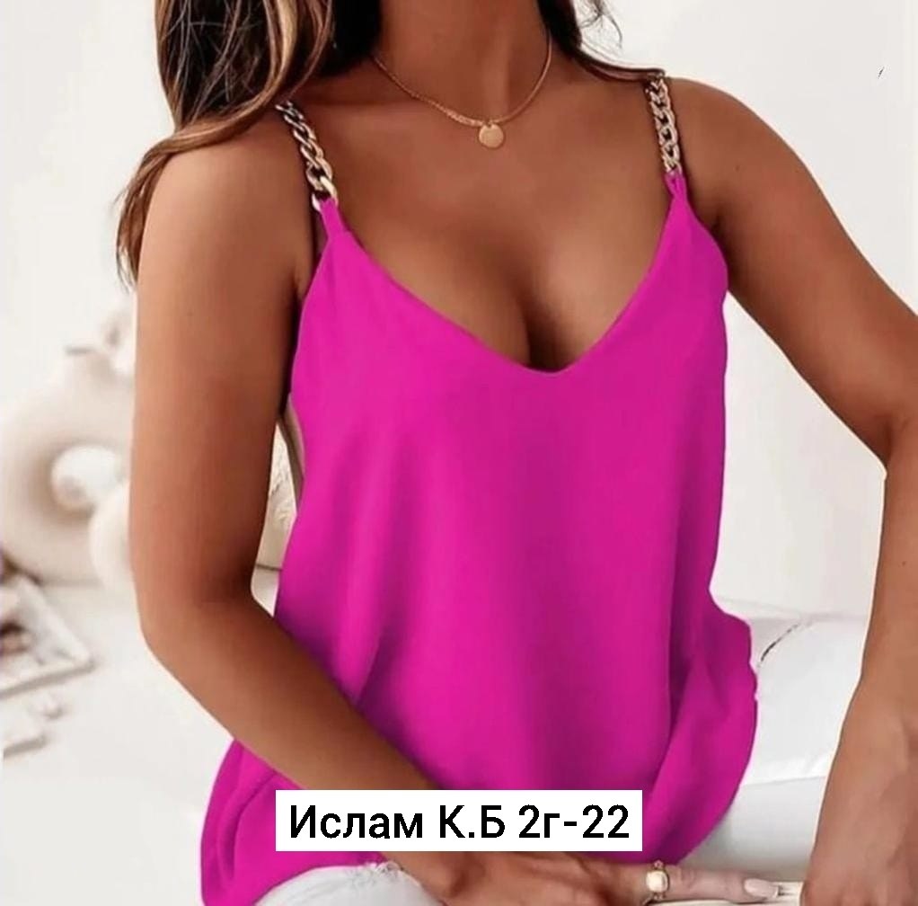 женская майка,летние женские топы,женские топы,майка для женщин,топ для женщин