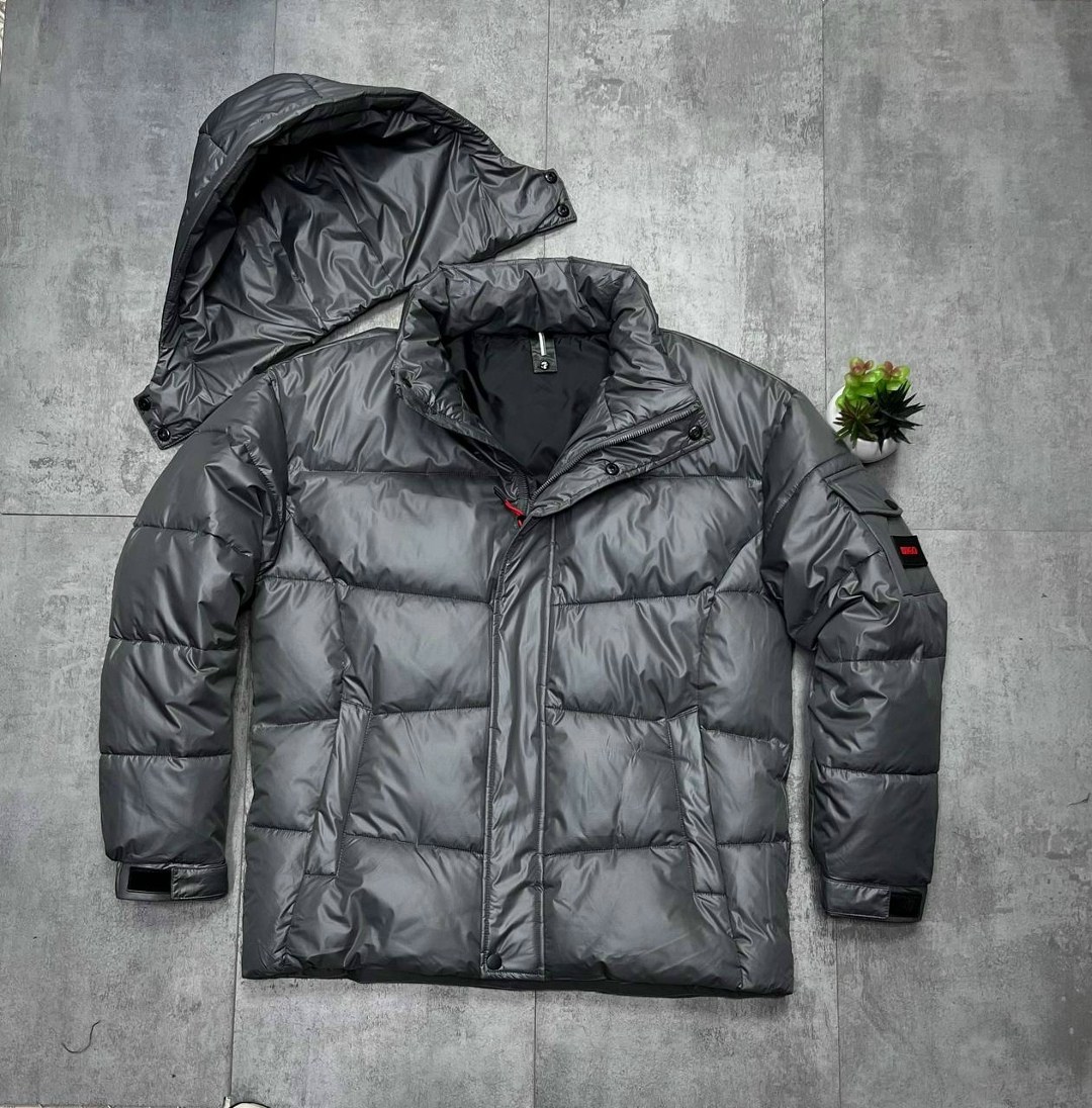 пуховик куртка,демисезонная куртка,куртка мужскaя демисезонная,зимняя куртка,куртка