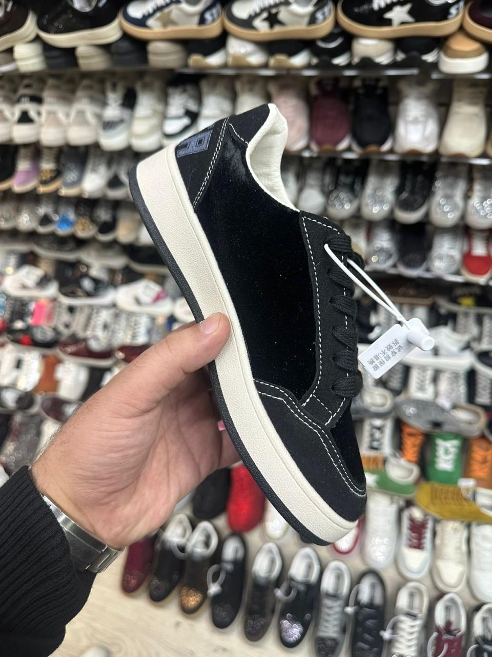 ,кеды golden goose женские,кроссовки golden goose,кеды golden goose,обуви