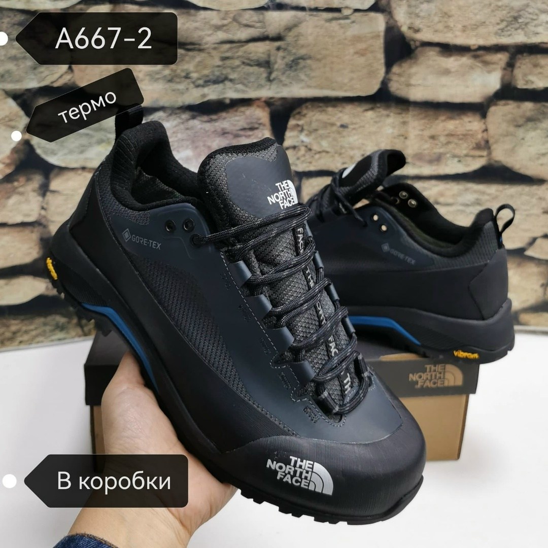 кроссовки the north face,кроссовки мужские the north face,ботинки мужские the north face,туристическая ,треккинговая