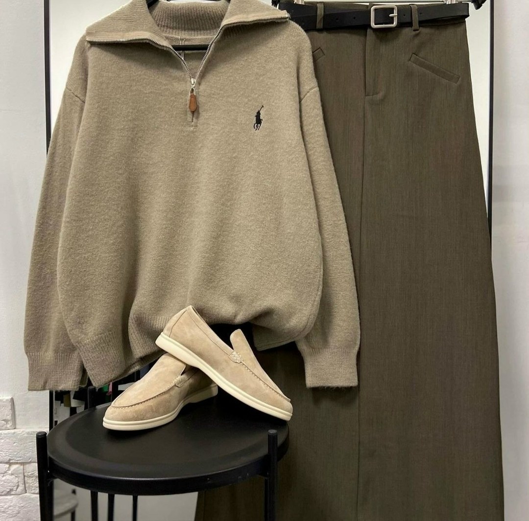 модные свитера,свитер женский кашемир,кофта с замком,свитшот женская,кофта кашемир