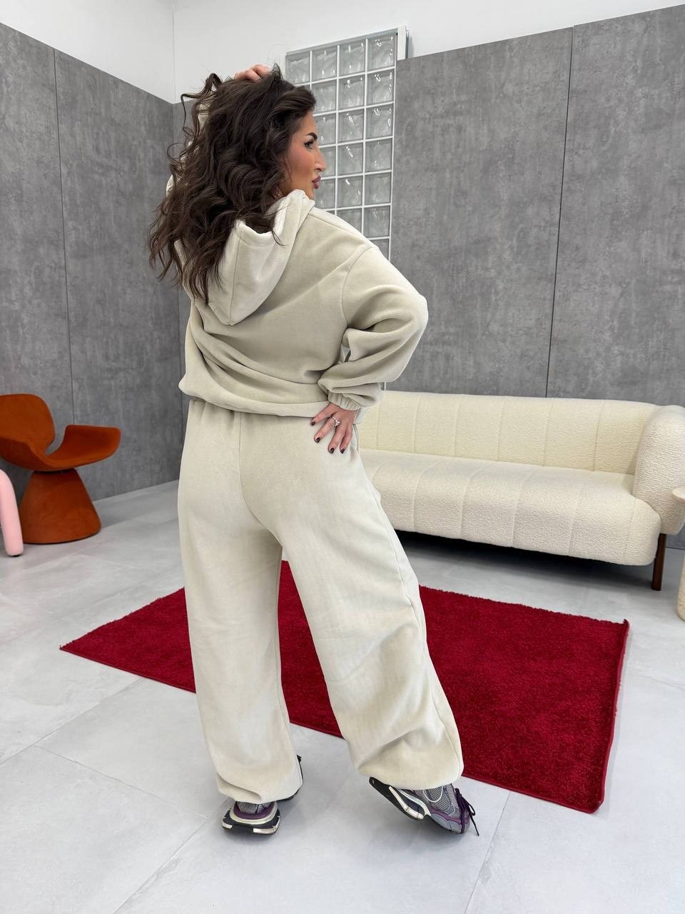 спортивные костюмы женские,женский костюм на флисе,флисовые костюмы,костюм на флисе,теплый костюм на флисе